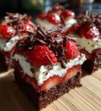valentines dessert ideas fancy