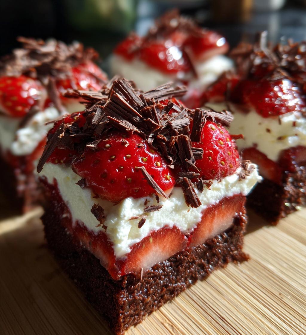 valentines dessert ideas fancy