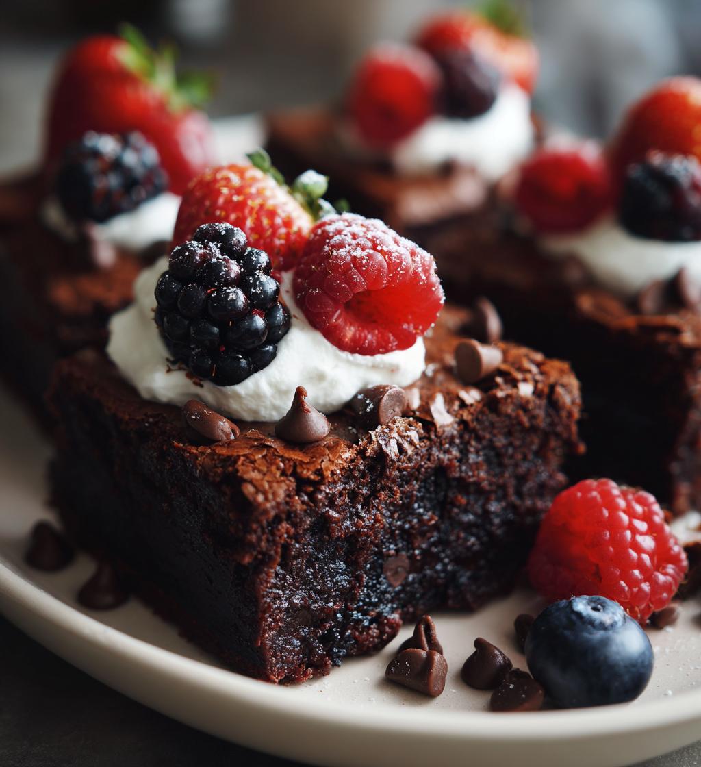 valentines dessert ideas