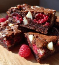valentines desserts aesthetic
