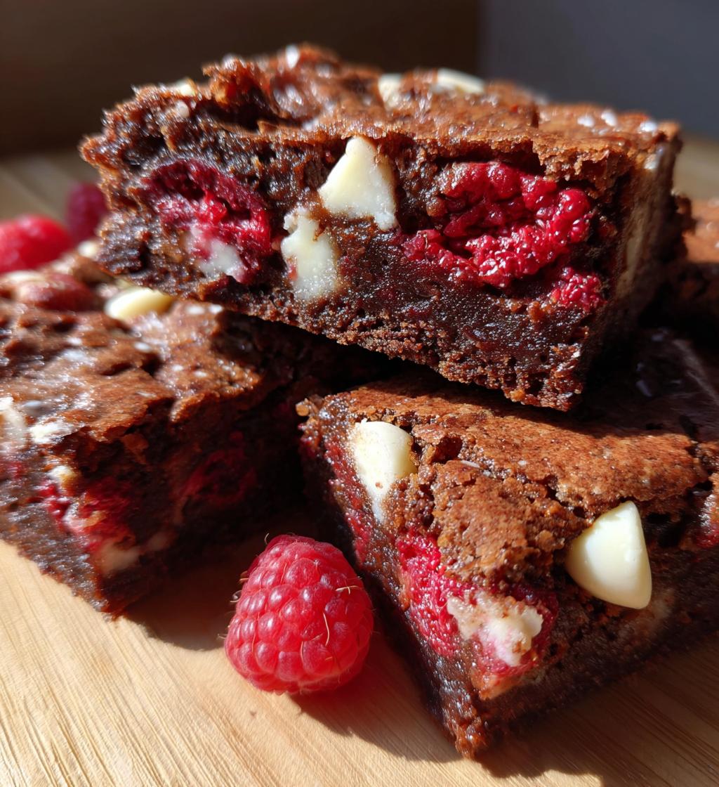 valentines desserts aesthetic