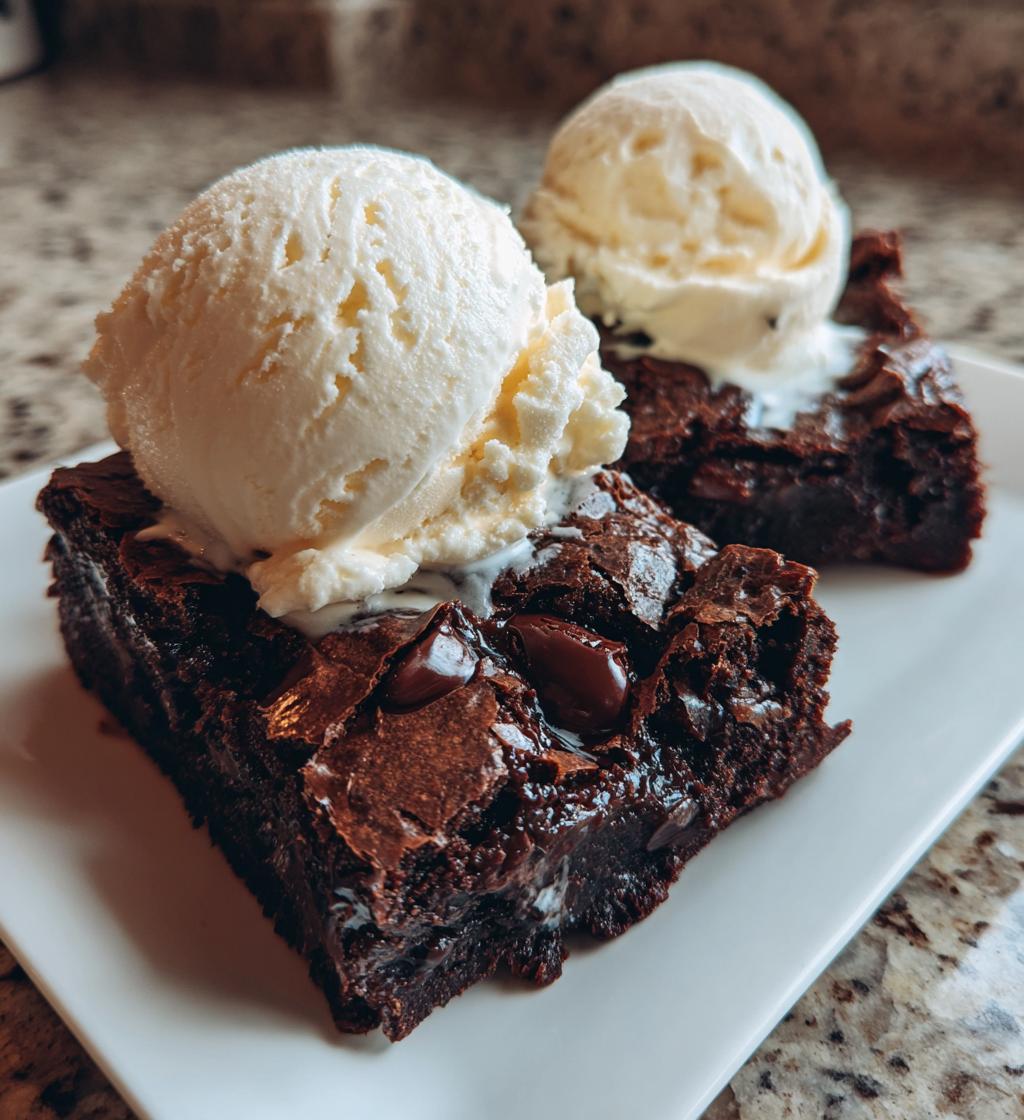 valentines desserts for two