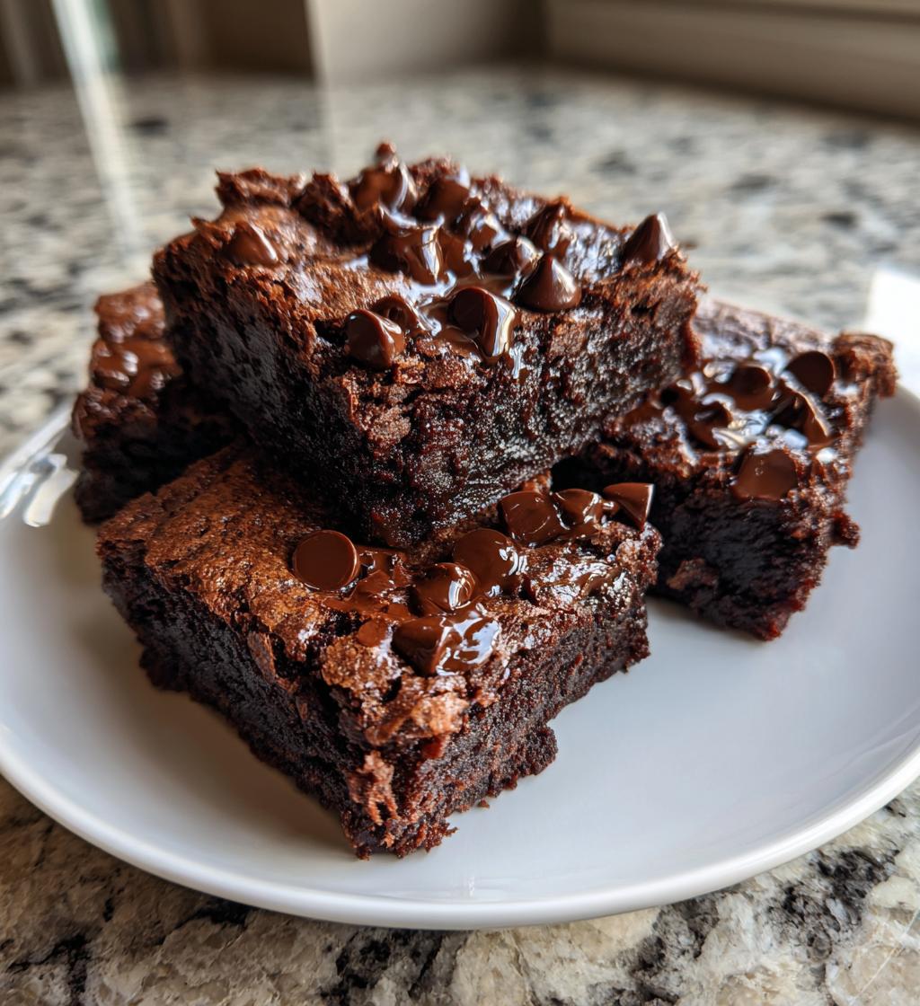 valentines desserts