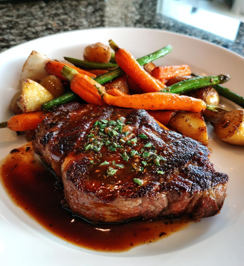 valentines dinner ideas romantic