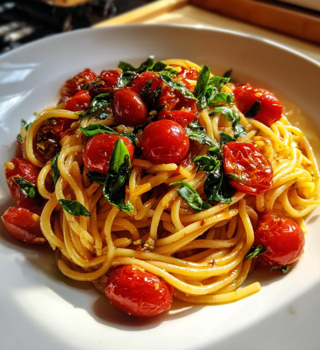 valentines dishes