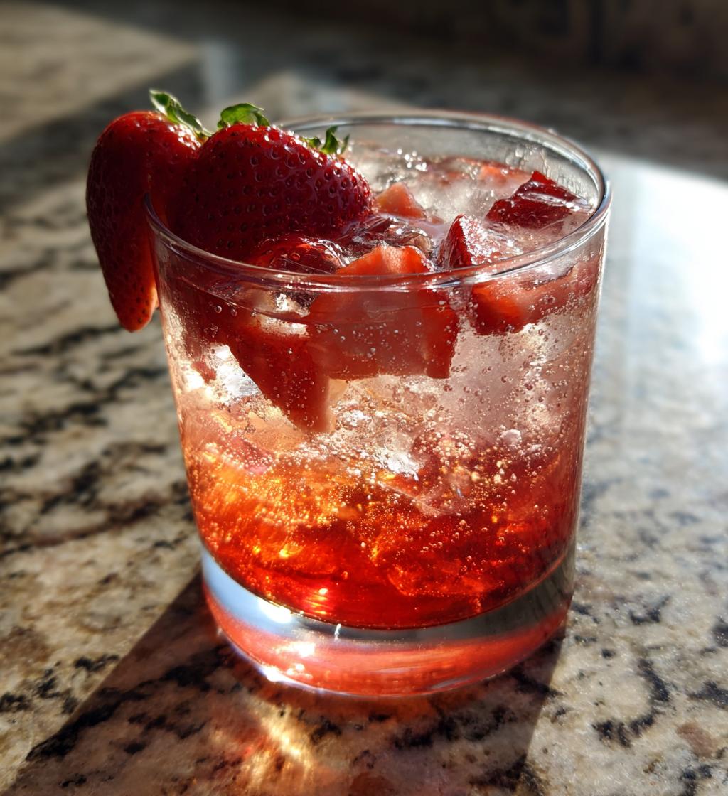valentines drink specials